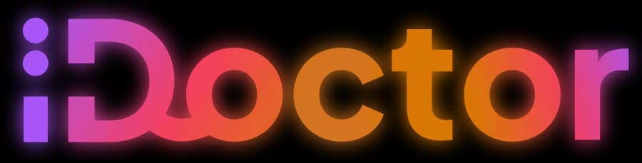 iPhone Doctor