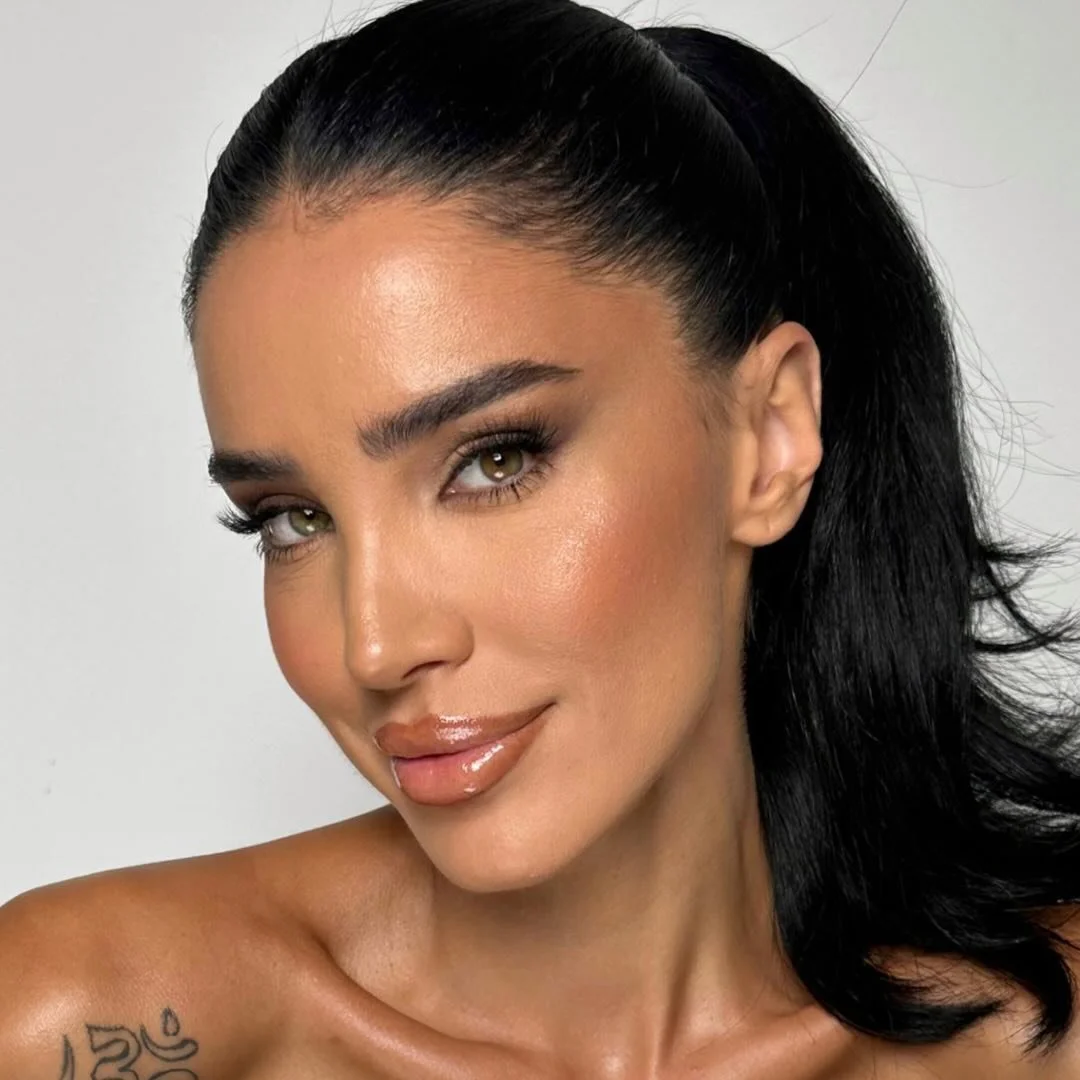 Adelina Pestrițu