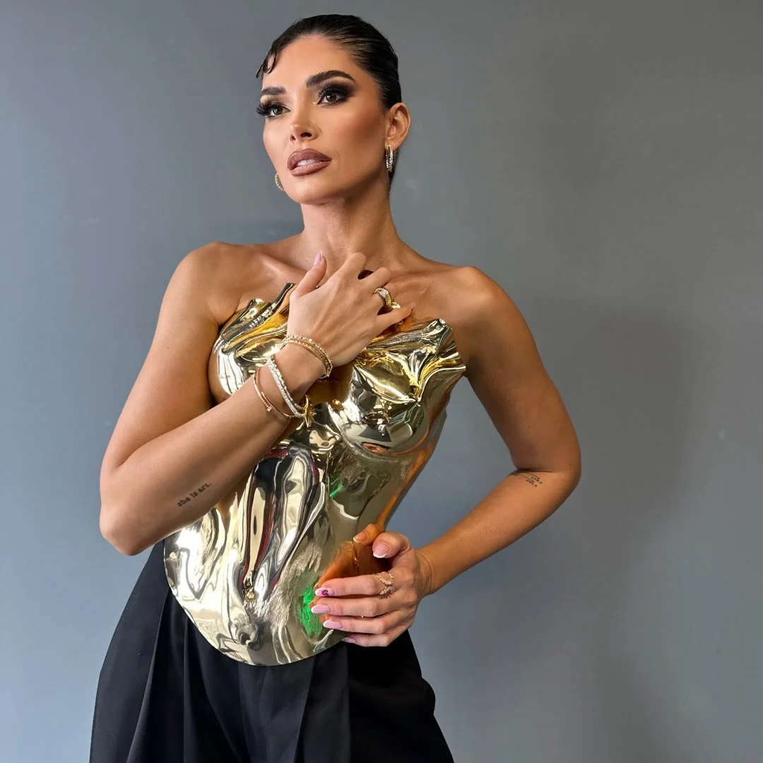 Alina Pușcaș